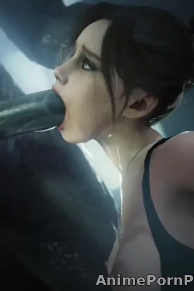 Claire’s Hot Moment