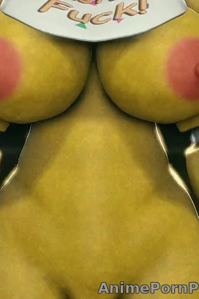 Cowgirl POV Action