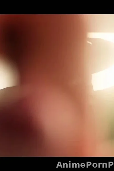Sunna’s Anal Dildo Ride