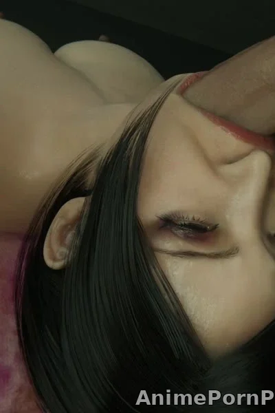 Ada’s Alluring Allure